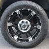 toyota hilux-surf 1996 -TOYOTA 【三重 302ﾀ562】--Hilux Surf KZN185G--0028137---TOYOTA 【三重 302ﾀ562】--Hilux Surf KZN185G--0028137- image 19