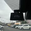 toyota prius 2018 -TOYOTA--Prius DAA-ZVW50--ZVW50-6149231---TOYOTA--Prius DAA-ZVW50--ZVW50-6149231- image 6