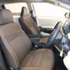 toyota sienta 2017 -TOYOTA 【春日部 502ﾀ2471】--Sienta NHP170G--7109752---TOYOTA 【春日部 502ﾀ2471】--Sienta NHP170G--7109752- image 20
