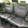 toyota alphard 2019 quick_quick_DBA-AGH30W_AGH30-0284119 image 7