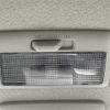 mazda flair-wagon 2014 -MAZDA--Flair Wagon DBA-MM32S--MM32S-114288---MAZDA--Flair Wagon DBA-MM32S--MM32S-114288- image 22