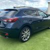 mazda axela 2015 quick_quick_LDA-BM2FS_BM2FS-107677 image 2