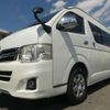 toyota hiace-van 2011 quick_quick_CBF-TRH221K_TRH221-0026561 image 13