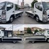 mitsubishi-fuso canter 2020 quick_quick_2RG-FBA20_FBA20-582821 image 9