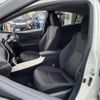 toyota prius 2017 quick_quick_DAA-ZVW51_ZVW51-8037385 image 17