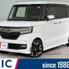 honda n-box 2018 quick_quick_JF3_JF3-2063235 image 1