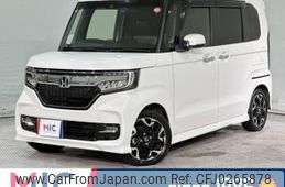 honda n-box 2018 quick_quick_JF3_JF3-2063235