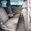 mazda mpv 2003 160411165443 image 10