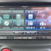 nissan cube 2010 CFJ1553597 image 6