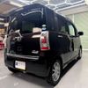 daihatsu tanto-exe 2010 -DAIHATSU 【大阪 582ｻ3013】--Tanto Exe DBA-L455S--L455S-0035213---DAIHATSU 【大阪 582ｻ3013】--Tanto Exe DBA-L455S--L455S-0035213- image 14