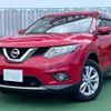 nissan x-trail 2014 quick_quick_DBA-NT32_NT32-006695 image 14