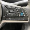 nissan serena 2019 -NISSAN--Serena DAA-GFC27--GFC27-190042---NISSAN--Serena DAA-GFC27--GFC27-190042- image 5