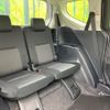 toyota sienta 2019 quick_quick_NSP170G_NSP170-7217527 image 11