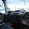 isuzu elf-truck 2012 GOO_NET_EXCHANGE_0707574A30250626W003 image 37