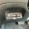 honda fit 2013 CFJ1650560 image 19