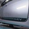 mitsubishi i-miev 2010 -MITSUBISHI 【愛媛 581ﾈ2491】--i-Miev ZAA-HA3W--HA3W-0100769---MITSUBISHI 【愛媛 581ﾈ2491】--i-Miev ZAA-HA3W--HA3W-0100769- image 42