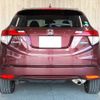 honda vezel 2014 -HONDA--VEZEL DAA-RU3--RU3-1012218---HONDA--VEZEL DAA-RU3--RU3-1012218- image 19