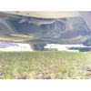 honda fit 2014 -HONDA--Fit DBA-GK3--GK3-1102244---HONDA--Fit DBA-GK3--GK3-1102244- image 25