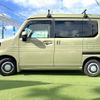 honda n-van-style 2018 quick_quick_JJ1_JJ1-3006343 image 3