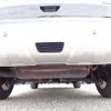 nissan x-trail 2014 646828-N2025050248F-24 image 18
