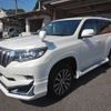 toyota land-cruiser-prado 2019 24630504 image 6