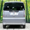 honda n-box 2017 -HONDA--N BOX DBA-JF1--JF1-1908948---HONDA--N BOX DBA-JF1--JF1-1908948- image 16