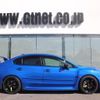 subaru wrx 2017 -SUBARU--WRX VAG--VAG-025166---SUBARU--WRX VAG--VAG-025166- image 8