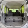 daihatsu tanto 2008 -DAIHATSU--Tanto DBA-L375S--L375S-0128933---DAIHATSU--Tanto DBA-L375S--L375S-0128933- image 10