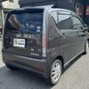 daihatsu move 2008 CFJ1532521 image 14