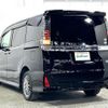 toyota voxy 2020 -TOYOTA--Voxy 6AA-ZWR80W--ZWR80-0468642---TOYOTA--Voxy 6AA-ZWR80W--ZWR80-0468642- image 18