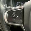 volvo xc60 2020 quick_quick_LDA-UD4204TXC_YV1UZA8MCL1601335 image 11
