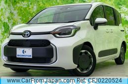 toyota sienta 2023 quick_quick_MXPC10_MXPC10-1018821