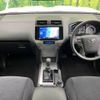 toyota land-cruiser-prado 2022 -TOYOTA--Land Cruiser Prado 3BA-TRJ150W--TRJ150-0156838---TOYOTA--Land Cruiser Prado 3BA-TRJ150W--TRJ150-0156838- image 3