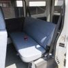 honda acty-van 2013 -HONDA 【名古屋 480ﾓ1471】--Acty Van EBD-HH5--HH5-1905380---HONDA 【名古屋 480ﾓ1471】--Acty Van EBD-HH5--HH5-1905380- image 6