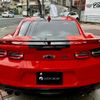 chevrolet camaro 2019 quick_quick_ABA-A1XC_1G1F91R77K0107211 image 6