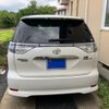 toyota estima-hybrid 2011 -TOYOTA--Estima Hybrid DAA-AHR20W--AHR20-7054531---TOYOTA--Estima Hybrid DAA-AHR20W--AHR20-7054531- image 3