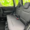 suzuki wagon-r 2021 quick_quick_5AA-MH95S_MH95S-171519 image 6