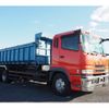 mitsubishi-fuso super-great 2006 -MITSUBISHI--Super Great PJ-FV50JZ--国[01]-121380---MITSUBISHI--Super Great PJ-FV50JZ--国[01]-121380- image 16