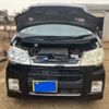 daihatsu tanto-exe 2010 -DAIHATSU--Tanto Exe CBA-L455S--L455S-0031630---DAIHATSU--Tanto Exe CBA-L455S--L455S-0031630- image 1