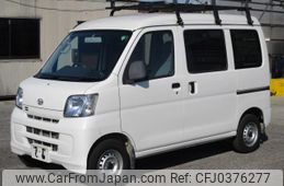 daihatsu hijet-cargo 2016 GOO_JP_700055141430241027002