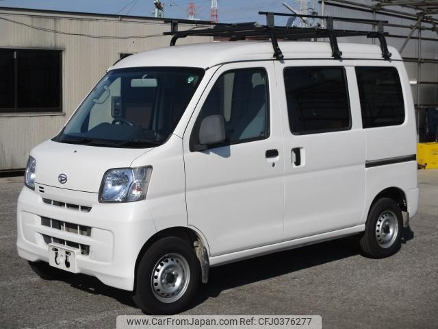 daihatsu hijet-cargo 2016 GOO_JP_700055141430241027002 image 1