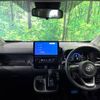 toyota sienta 2023 -TOYOTA--Sienta 6AA-MXPL10G--MXPL10-1072115---TOYOTA--Sienta 6AA-MXPL10G--MXPL10-1072115- image 2