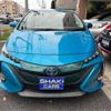 toyota prius-phv 2017 -TOYOTA--Prius PHV DLA-ZVW52--ZVW52-3021430---TOYOTA--Prius PHV DLA-ZVW52--ZVW52-3021430- image 40