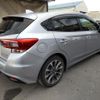 subaru impreza-sports 2019 quick_quick_DBA-GT7_GT7-212694 image 2