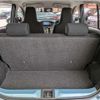 daihatsu mira-e-s 2018 CFJ1689558 image 7