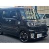 daihatsu wake 2022 quick_quick_LA700S_LA700S-0183010 image 4