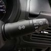 nissan x-trail 2012 CFJ1762244 image 39