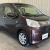 daihatsu move 2018 -DAIHATSU--Move DBA-LA150S--LA150S-1068009---DAIHATSU--Move DBA-LA150S--LA150S-1068009- image 8