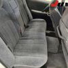 toyota crown 1998 -TOYOTA--Crown JZS151--JZS151-0111946---TOYOTA--Crown JZS151--JZS151-0111946- image 9