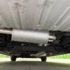 nissan serena 2019 -NISSAN--Serena DAA-GFC27--GFC27-186439---NISSAN--Serena DAA-GFC27--GFC27-186439- image 19